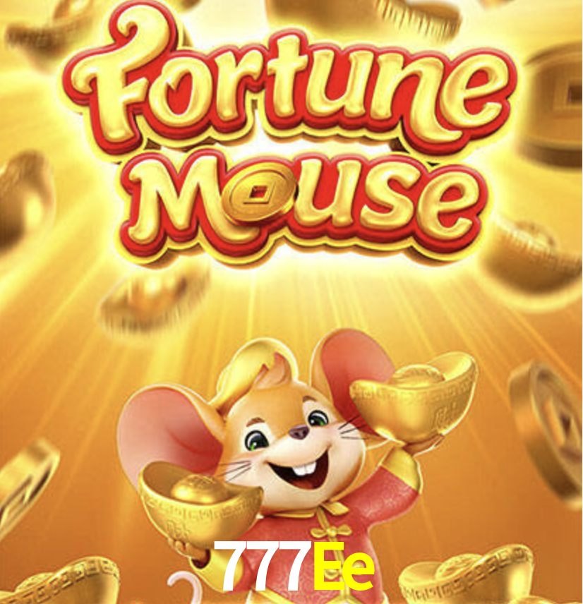 Fortune Rabbit